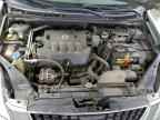 2008 NISSAN SENTRA