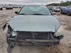 2006 NISSAN ALTIMA