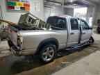 2008 DODGE RAM 1500
