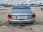 2014 BENTLEY Flying Spur