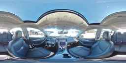2015 INFINITI Q50