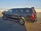 2013 CHEVROLET Suburban