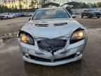 2009 PONTIAC G8