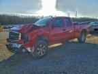 2012 GMC Sierra
