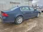 2009 BUICK Lucerne