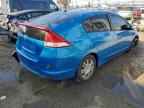2010 HONDA Insight