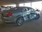 2012 DODGE Avenger