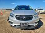 2021 BUICK ENCORE