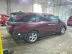 2020 HONDA ODYSSEY