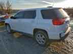 2017 GMC Terrain