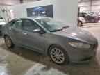 2013 DODGE Dart