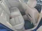 2006 FORD FUSION