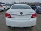 2015 BUICK LACROSSE