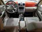 2007 CHRYSLER PT CRUISER