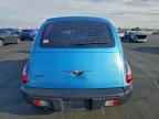 2008 CHRYSLER PT CRUISER