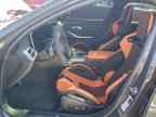2025 BMW M3