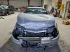 2004 CHEVROLET Cavalier