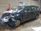 2015 MAZDA 5