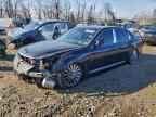 2014 HYUNDAI Equus