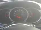 2012 KIA SORENTO