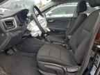 2023 KIA RIO
