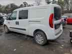 2015 RAM ProMaster City