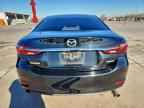 2019 MAZDA 6