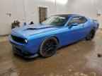 2015 DODGE Challenger