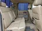 2005 FORD F-150