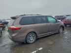 2019 TOYOTA SIENNA