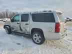 2011 CHEVROLET Suburban