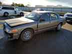 2003 FORD Crown Victoria