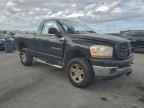 2006 DODGE RAM 1500