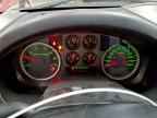2005 FORD F-150