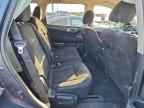 2014 NISSAN PATHFINDER