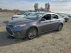 2016 TOYOTA Avalon