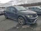 2015 DODGE JOURNEY