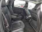 2015 GMC ACADIA