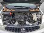2006 BUICK Rendezvous