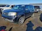 2013 HONDA PILOT