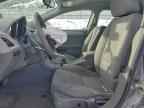 2009 CHEVROLET MALIBU