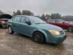 2010 CHEVROLET COBALT