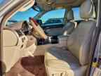 2014 LEXUS GX 460
