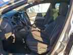 2014 DODGE Dart