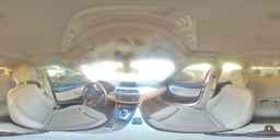 2014 BMW 3 SERIES