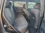 2011 KIA SOUL