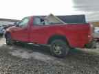 2003 FORD F-150