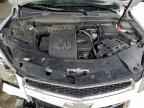 2011 CHEVROLET EQUINOX