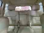 2013 LEXUS LX 570
