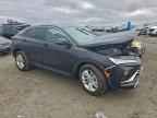2025 BUICK Envista